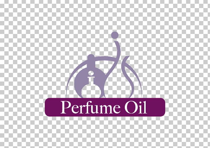 Perfume Logo Fragrance Oil PNG, Clipart, Brand, Cdr, Download, Encapsulated Postscript, Essential Oil Free PNG Download