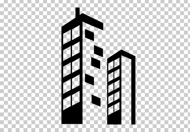 Perrysburg Computer Icons Building Hotel PNG, Clipart, Angle, Black And White, Brand, Building, Computer Icons Free PNG Download