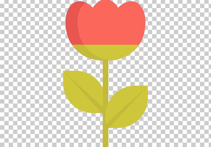 Petal Leaf Plant Stem Flowering Plant PNG, Clipart, Buscar, Flower, Flower Icon, Flowering Plant, Heart Free PNG Download