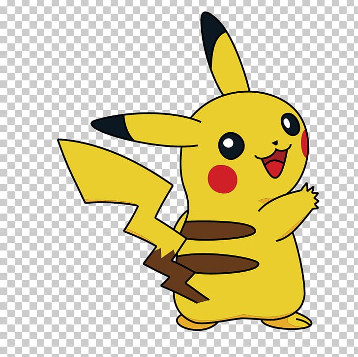 Pikachu Ash Ketchum Pokémon Art Academy Pokémon GO Pokédex PNG, Clipart, Artwork, Ash Ketchum, Beak, Character, Eevee Free PNG Download
