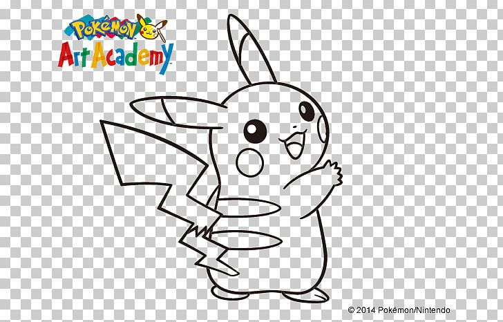 Pikachu Misty Ash Ketchum Drawing Coloring Book PNG, Clipart, Angle, Area, Art, Artwork, Ash Ketchum Free PNG Download