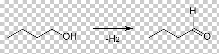 Piroctone Olamine Ethanolamine Hydroxy Group Triangle Number PNG, Clipart, Angle, Area, Black, Black And White, Brand Free PNG Download