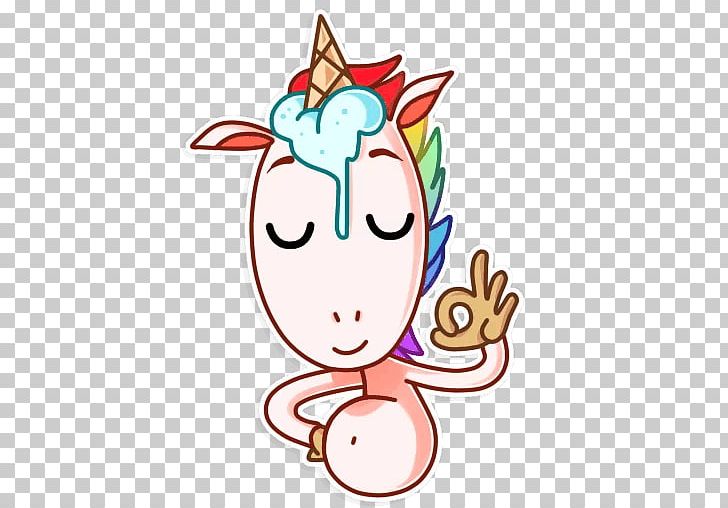 Pony Horse Sticker Telegram PNG, Clipart, Animal, Animal Figure, Animals, Art, Artwork Free PNG Download