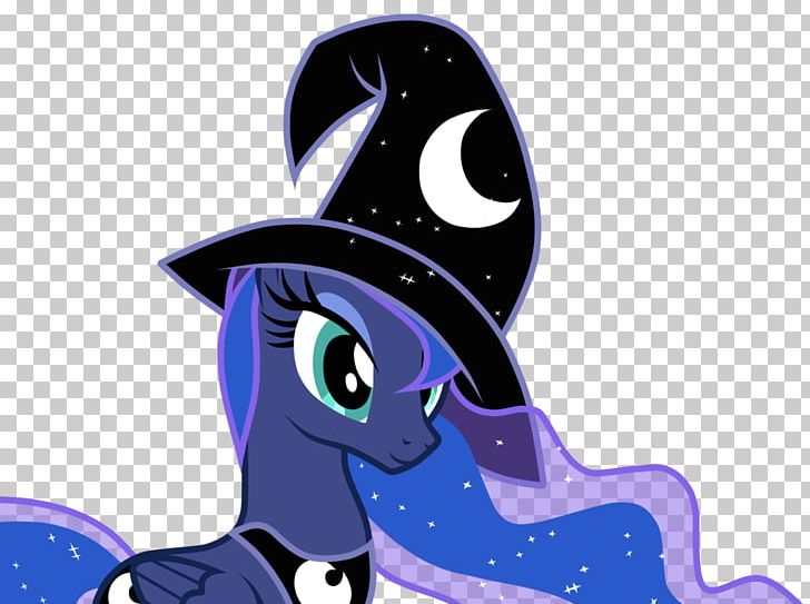 Pony Rarity Princess Luna Princess Celestia Twilight Sparkle PNG, Clipart, Cartoon, Deviantart, Fictional Character, Horse, Know Your Meme Free PNG Download