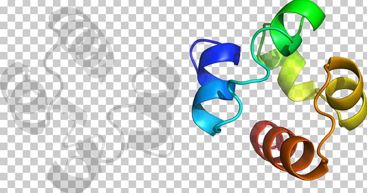 Product Design Body Jewellery PNG, Clipart, Art, Body Jewellery, Body Jewelry, Jewellery, Line Free PNG Download