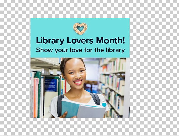 Queens Library At Briarwood Reading Central Library PNG, Clipart, Advertising, Book, Central Library, Education, Hair Coloring Free PNG Download