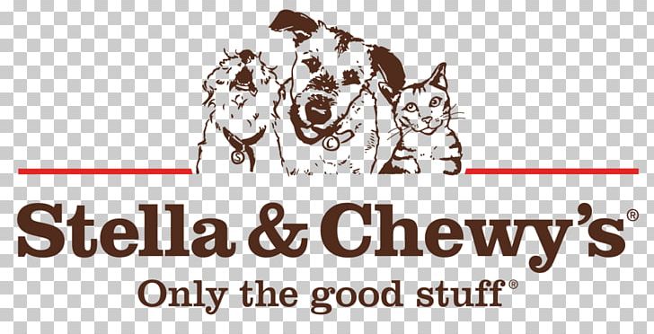 Raw Foodism Dog Cat Food Chewy PNG, Clipart,  Free PNG Download