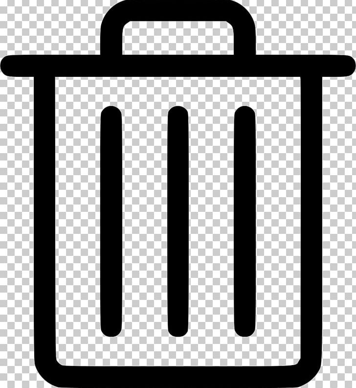 Rubbish Bins & Waste Paper Baskets Computer Icons Recycling Bin Drawception PNG, Clipart, Black And White, Computer Icons, Container, Download, Drawception Free PNG Download