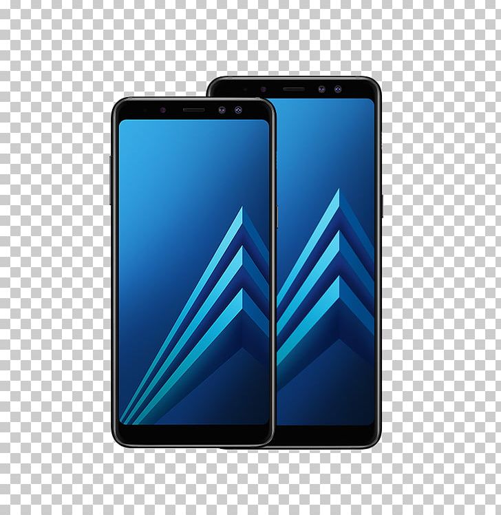 Samsung Galaxy S Plus Samsung Galaxy Note 8 Telephone Samsung Galaxy S7 PNG, Clipart, Electric Blue, Electronic Device, Gadget, Mobile Phone, Mobile Phones Free PNG Download
