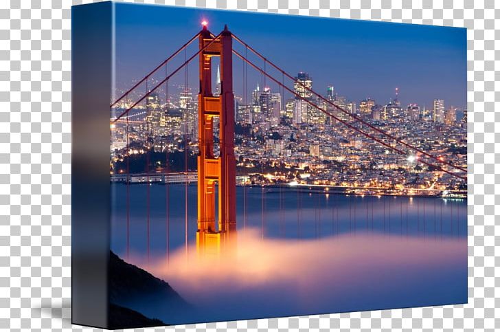San Francisco Giants MLB World Series Gallery Wrap Energy PNG, Clipart, Art, Canvas, City, Energy, Fixed Link Free PNG Download