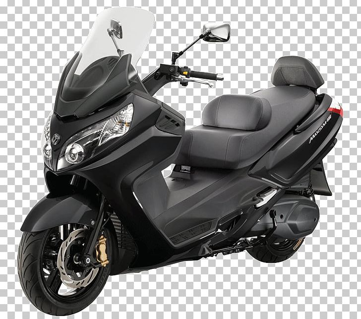Scooter Yamaha Motor Company Suzuki Fuel Injection SYM Motors PNG, Clipart, Automotive Design, Automotive Wheel System, Cars, Dafra Motos, Engine Free PNG Download