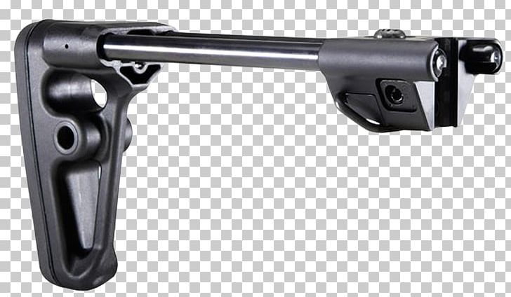 SIG MPX SIG MCX SIG Sauer Firearm Telescoping Stock PNG, Clipart, 919mm Parabellum, Air Gun, Angle, Ar15 Style Rifle, Automotive Exterior Free PNG Download