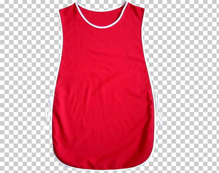 Sleeveless Shirt Gilets Dress Neck PNG, Clipart, 411, Active Tank, Clothing, Day Dress, Dress Free PNG Download