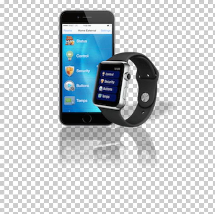 Smartphone Feature Phone Mobile Phones Apple Watch Portable Media Player PNG, Clipart, Apple, Apple Watch, Communication Device, Electronic Device, Electronics Free PNG Download