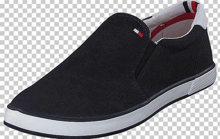 Sneakers Shoe Tommy Hilfiger Fashion Brand PNG, Clipart, Apartment, Athletic Shoe, Black, Brand, Cross Training Shoe Free PNG Download
