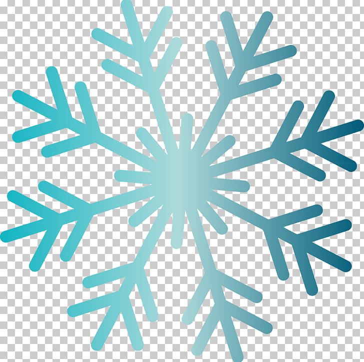 Snowflake Stock Photography PNG, Clipart, Aqua, Blue, Circle, Computer Icons, Desktop Wallpaper Free PNG Download