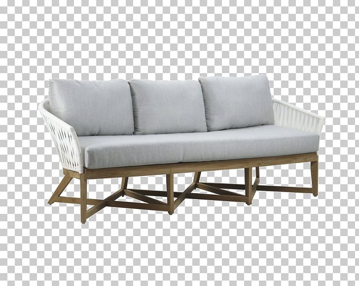 Sofa Bed Loveseat Couch PNG, Clipart, Angle, Bed, Couch, Furniture, Loveseat Free PNG Download