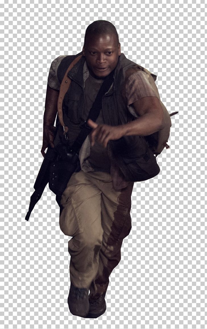 Soldier Mercenary Costume PNG, Clipart, Costume, Mercenary, People, Soldier Free PNG Download