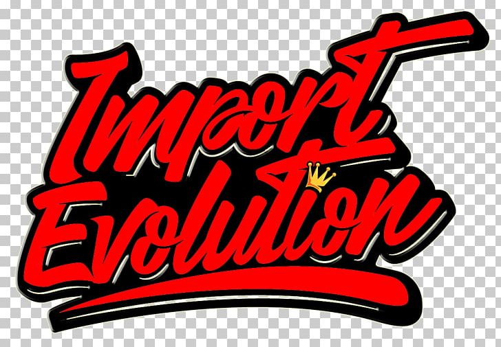 Still The Same Tour Evolution Logo DCU Center PNG, Clipart, 2017 Labor Day, 2018, Area, Brand, Evolution Free PNG Download