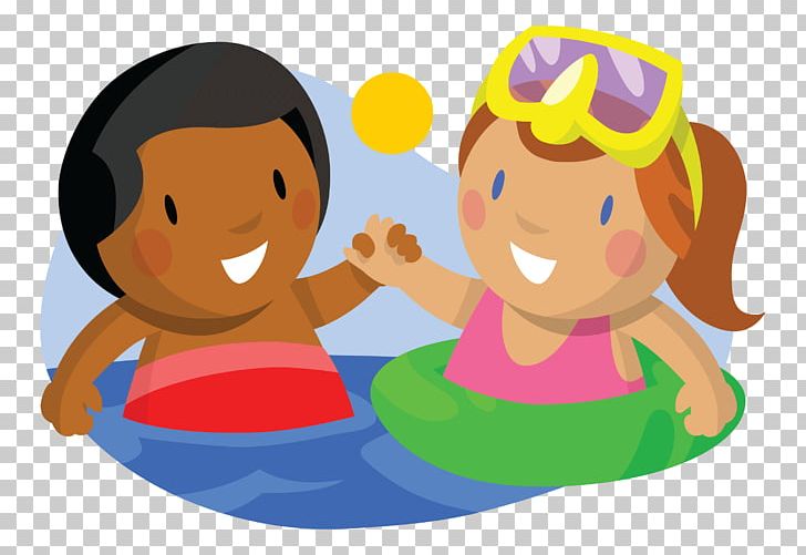 Swimming Pool PNG, Clipart, Art, Boy, Cartoon, Child, Clipart Free PNG Download