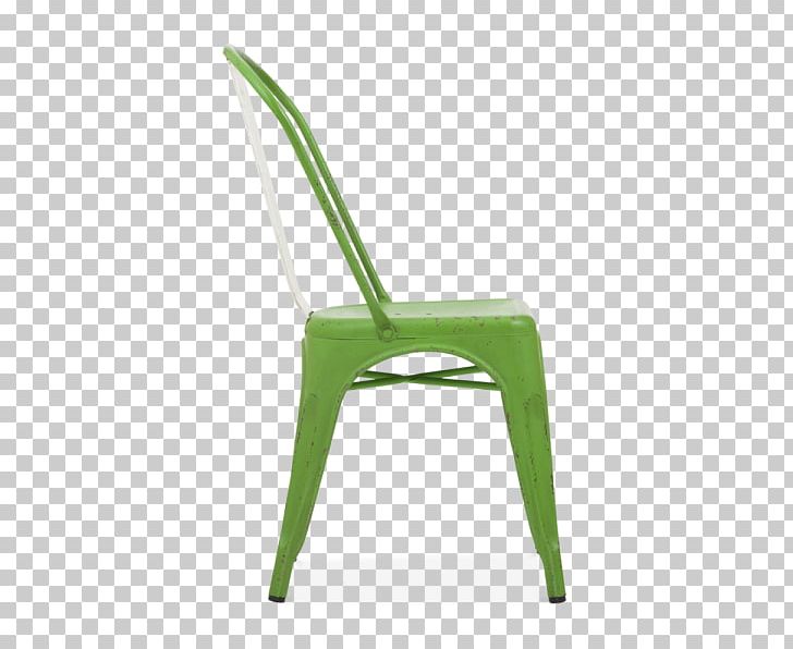 Table No. 14 Chair Garden Furniture PNG, Clipart, Bar Stool, Bench, Chair, Dining Room, Furniture Free PNG Download