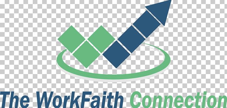The WorkFaith Connection Organization Job Hunting PNG, Clipart, Brand, Business, Crosswalk Center, Diagram, Houston Free PNG Download