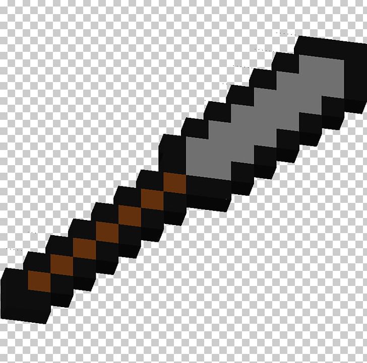 ThinkGeek Minecraft Foam Sword Amazon.com Toy Belt PNG, Clipart, Accessoire, Amazoncom, Angle, Belt, Clothing Accessories Free PNG Download
