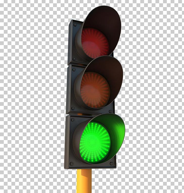 Traffic Light PNG, Clipart, Computer Icons, Green, Light, Light Fixture, Lighting Free PNG Download