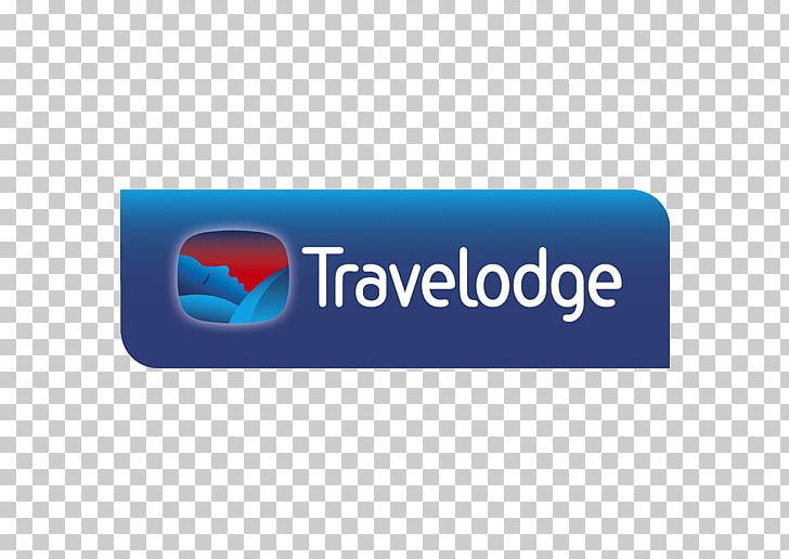 Travelodge UK Hotel Travelodge Manchester Ancoats Accommodation PNG, Clipart, Accommodation, Blackout Date, Blue, Brand, Discounts And Allowances Free PNG Download