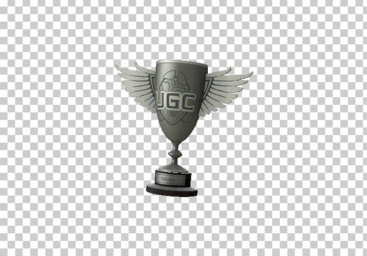 Trophy Medal PNG, Clipart, Medal, Silver Trophy, Trophy, Wing Free PNG Download