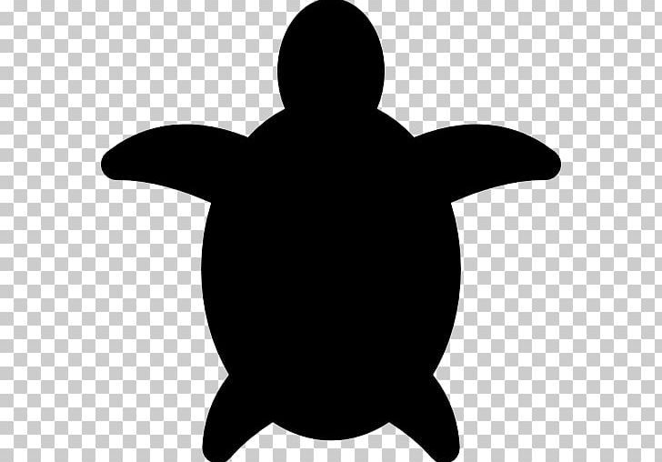 Turtle Computer Icons Tortoise Reptile Cheloniidae PNG, Clipart, Animals, Artwork, Beak, Black And White, Cheloniidae Free PNG Download