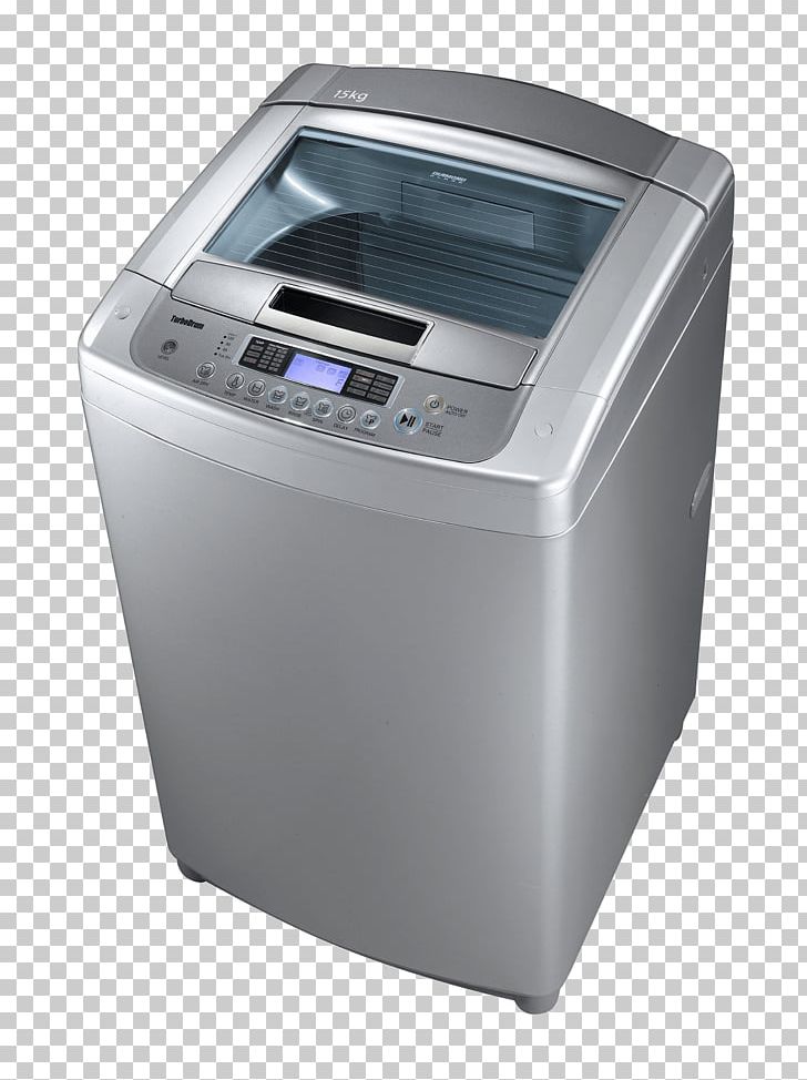 Washing Machines LG Electronics Combo Washer Dryer Laundry PNG, Clipart, Clothes Dryer, Combo Washer Dryer, Direct Drive Mechanism, Drum Washing Machine, Haier Free PNG Download