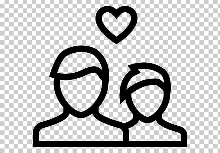 Wedding Couple Love Marriage Intimate Relationship PNG, Clipart, Anniversary, Area, Black And White, Couple, Couple Love Free PNG Download