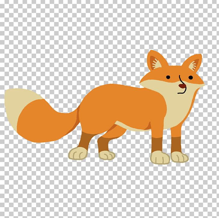 Whiskers Red Fox Cat Cartoon PNG, Clipart, Animal Figure, Animals, Art Nouveau, Carnivoran, Cartoon Free PNG Download
