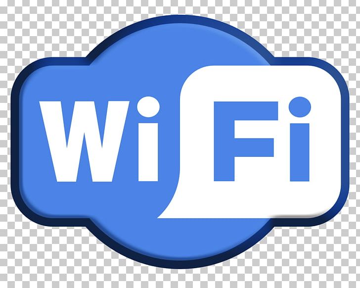 Wi-Fi Direct Computer Network Computer Icons Wireless PNG, Clipart, Area, Blue, Brand, Computer Icons, Computer Network Free PNG Download