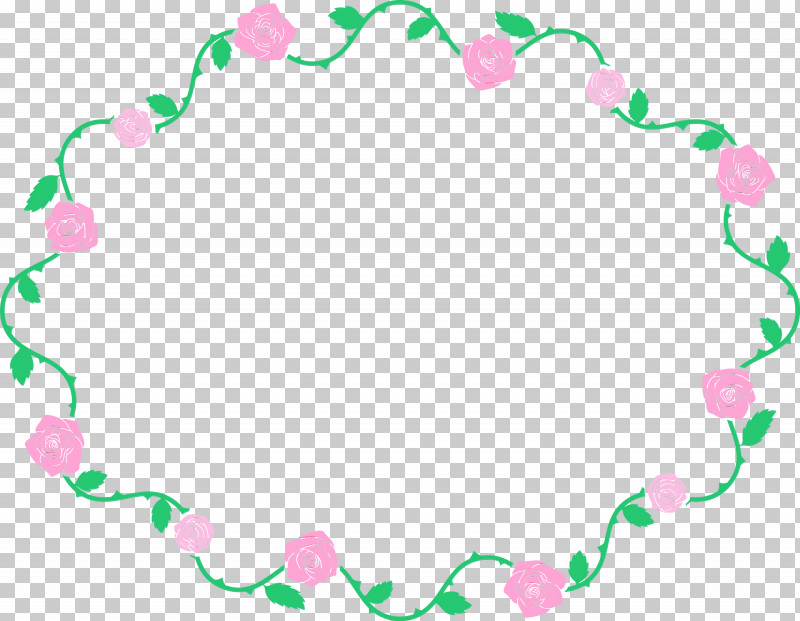 Pink Heart PNG, Clipart, Floral Frame, Flower, Flower Frame, Heart, Paint Free PNG Download