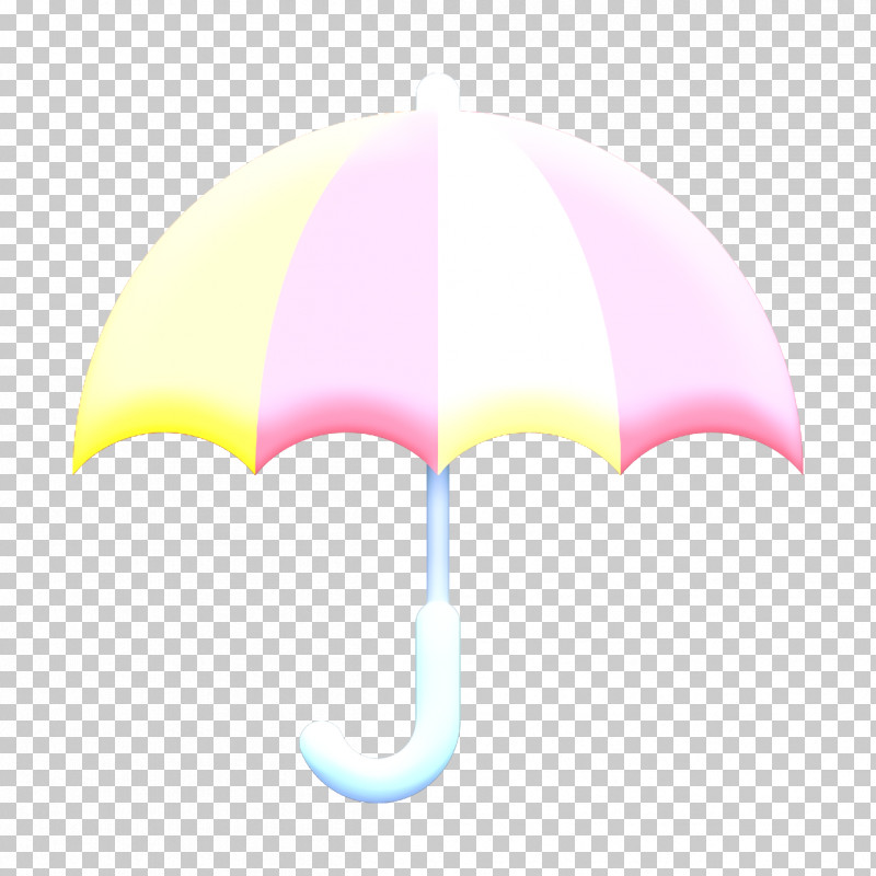 Umbrella Icon Weather Icon PNG, Clipart, Computer, Lighting, M, Umbrella, Umbrella Icon Free PNG Download