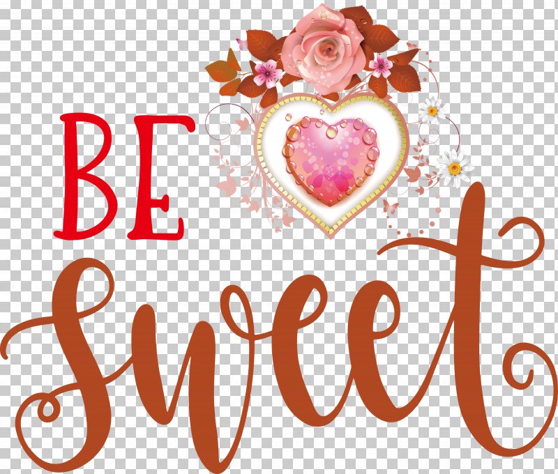 Valentines Day Valentines Day Quote PNG, Clipart, Free, Gift, Heart, Logo, Sticker Free PNG Download