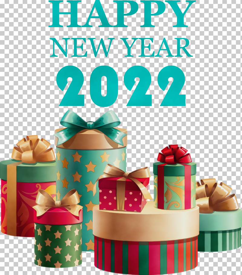 Gift Box PNG, Clipart, Birthday, Box, Christmas Day, Christmas Gift, Christmas Gift Box Free PNG Download