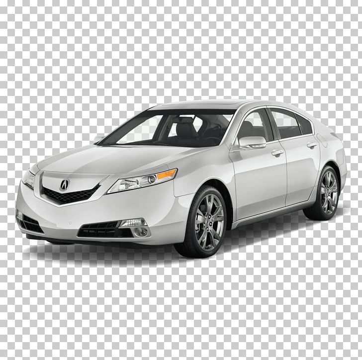 2008 Toyota Avalon 2009 Toyota Avalon Car 2010 Toyota Avalon PNG, Clipart, 2009 Toyota Avalon, 2010 Toyota Avalon, 2018 Toyota Avalon, Acura, Building Free PNG Download