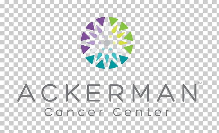 Ackerman Cancer Center Oncology Dr. Scot N. Ackerman PNG, Clipart, Brand, Cancer, Cancer Screening, Circle, Clinic Free PNG Download