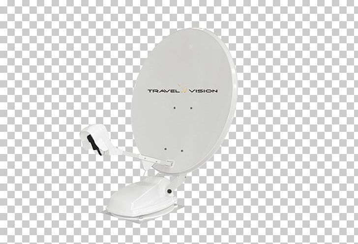 Aerials Product Design PNG, Clipart, Aerials, Antenna, Electronic Device, Electronics Accessory, Technology Free PNG Download