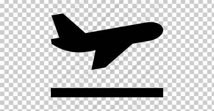 Airplane White Propeller Angle Font PNG, Clipart, Aircraft, Airplane, Air Travel, Angle, Black Free PNG Download