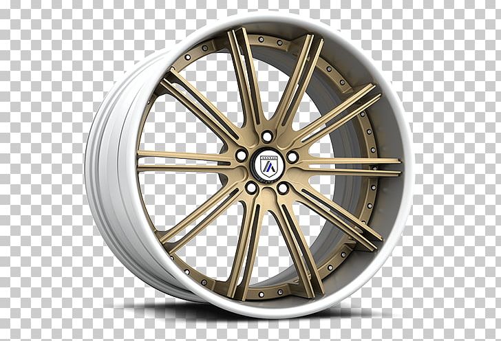 Alloy Wheel Car Spoke Rim Tire PNG, Clipart, Alloy, Alloy Wheel, Asanti, Automotive Tire, Automotive Wheel System Free PNG Download