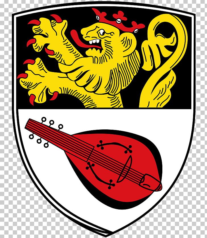 Alzey-Land Volker Von Alzey Coat Of Arms Nibelungenlied PNG, Clipart, Administrative Division, Alzey, Alzeyland, Alzeyworms, Area Free PNG Download
