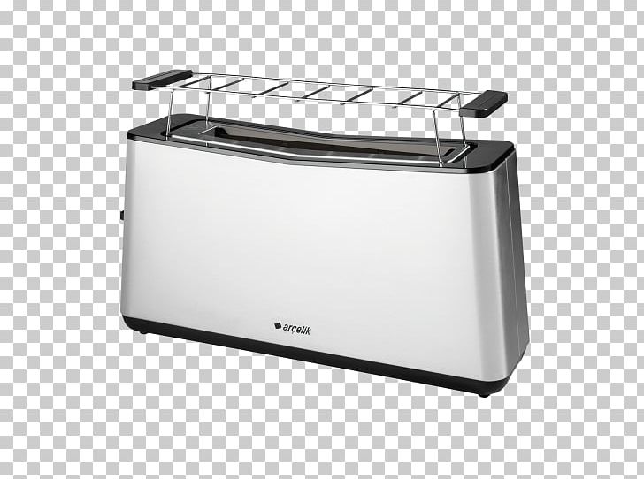 Arçelik Bread Frying Coffeemaker Home Appliance PNG, Clipart, Ankastre, Arcelik, Blender, Bread, Coffeemaker Free PNG Download