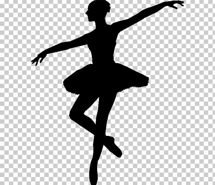 Ballet Dancer Watercolor Painting PNG, Clipart, Acrylic Paint, Arm, Art, Artist, Ballet Free PNG Download