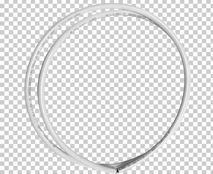 Bangle Silver Body Jewellery PNG, Clipart, Bangle, Body Jewellery, Body Jewelry, Circle, Fashion Accessory Free PNG Download
