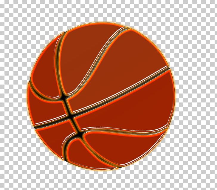 Basketball Sport Ball Game Volleyball PNG, Clipart, Athlete, Ball, Ball Game, Basketball, Circle Free PNG Download