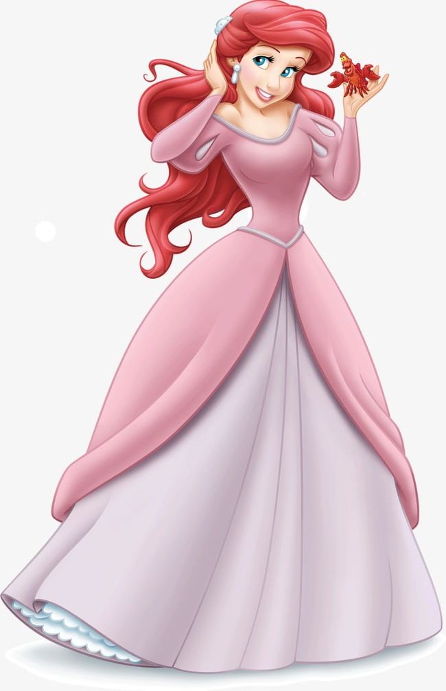 Beautiful Pretty Pink Princess PNG, Clipart, Beautiful, Beautiful Clipart, Pink, Pink Clipart, Pink Princess Free PNG Download